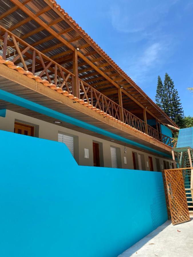 Inn Santa Clara