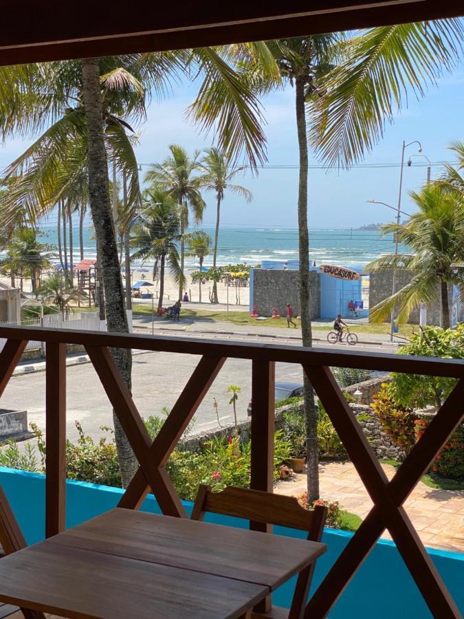 Santa Clara Guaruja