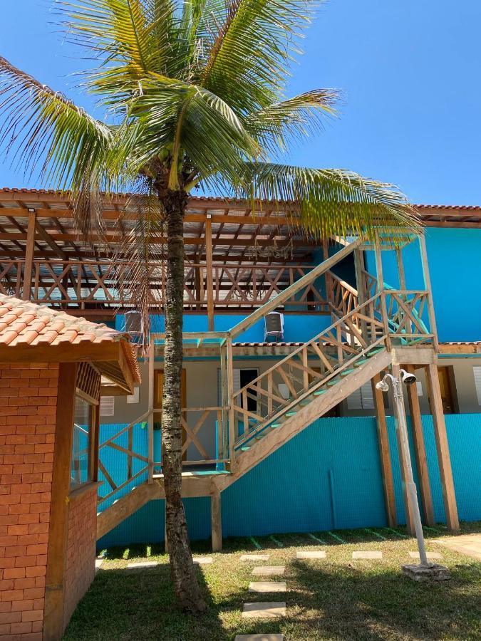 Inn Santa Clara