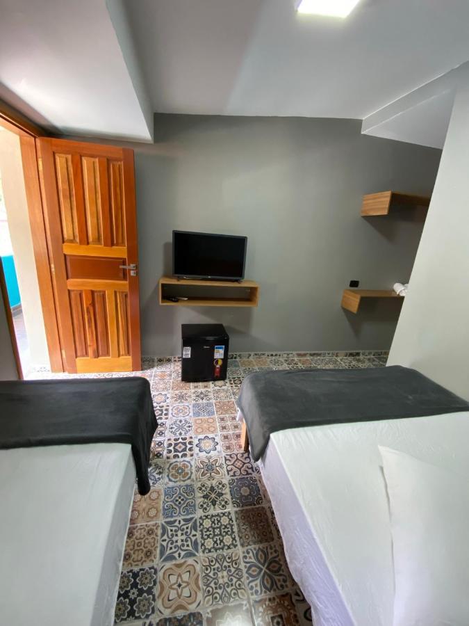 Santa Clara Guaruja