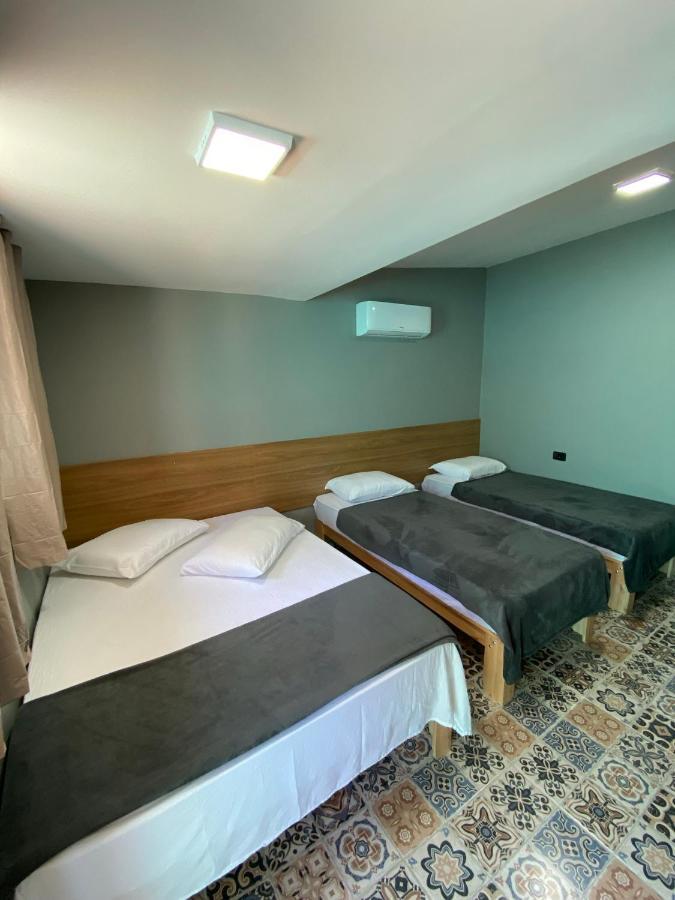 Inn Santa Clara