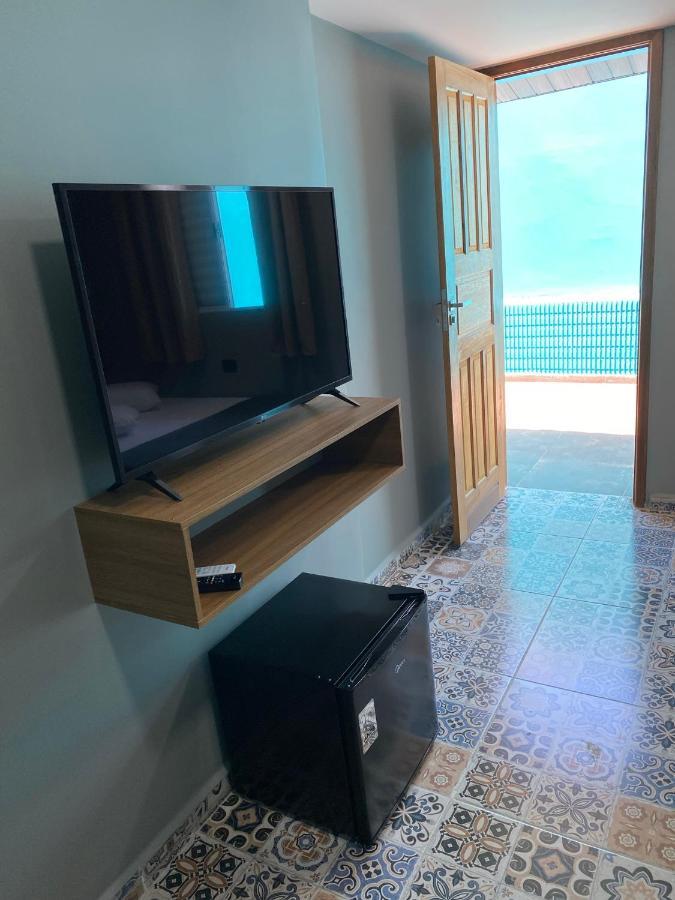 Inn Santa Clara Guaruja